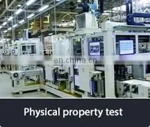 MA-1A Automatic Karl Fischer moisture analyzer