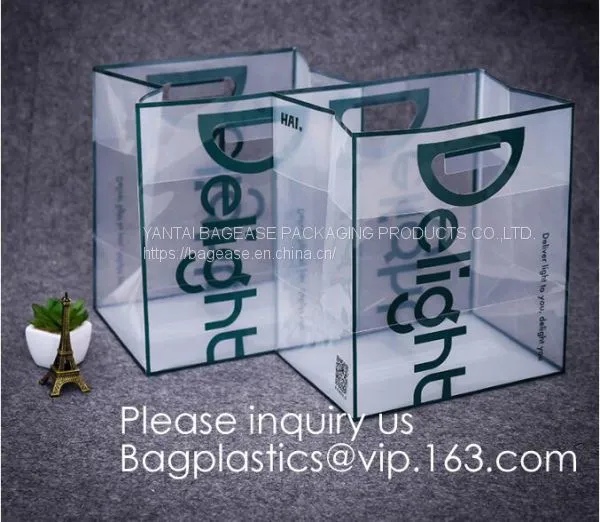 QQ截图20190923152710