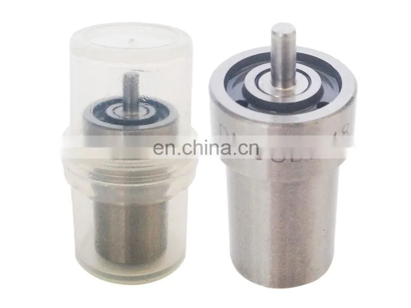 High Quality Nozzle DN0SD248 0434250105/093400-1840 for 0432217081 0432217104 Injector for GMC Chevrolet C10/20/3
