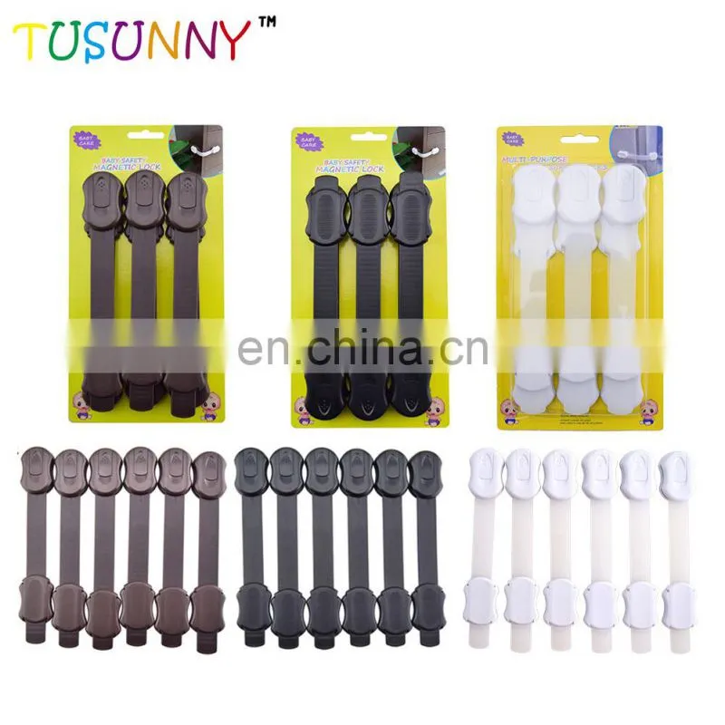 baby magnetic lock baby magnetic cabinet locks