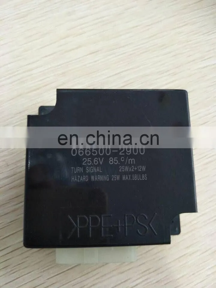 Auto Flasher MC855842