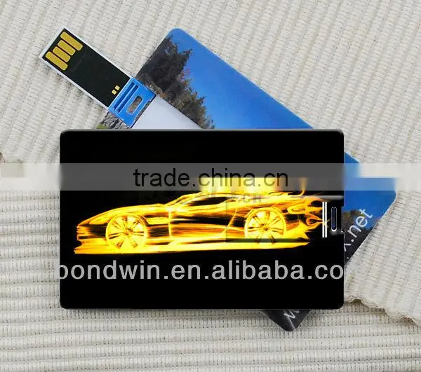 usb sim card