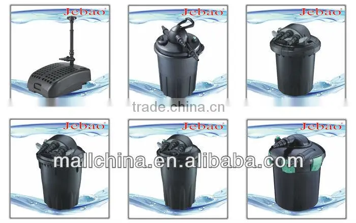 Super Quality Bio Aura Water Filter