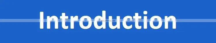 machine spot welding equipment face mask welding elastic mask machine