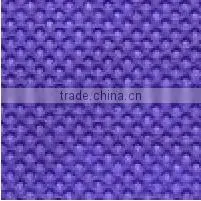 Viscose Tencel Spunlaced nonwoven fabric Hot air nonwoven fabric