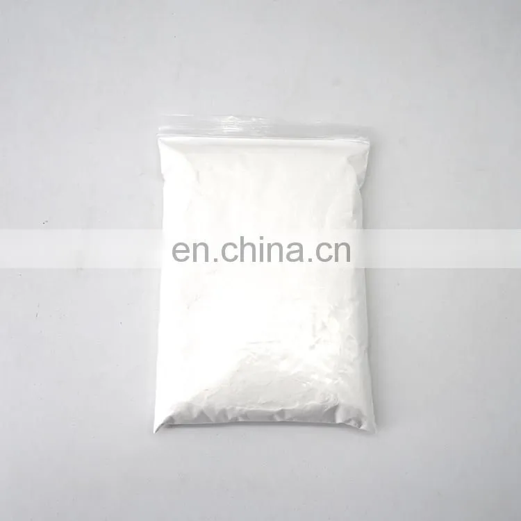 food additives e471 glycerine monostreate gms99 dmg monoglycerides and diglycerides