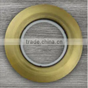 TH01 Series curtain eyelet iron curtain eyelet