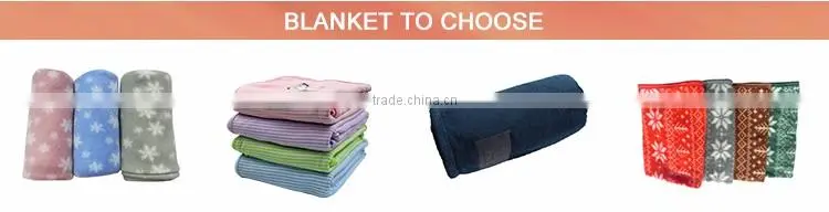 Hot sale men acrylic scarf