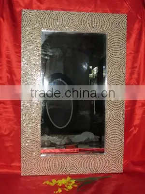 Mirror farme