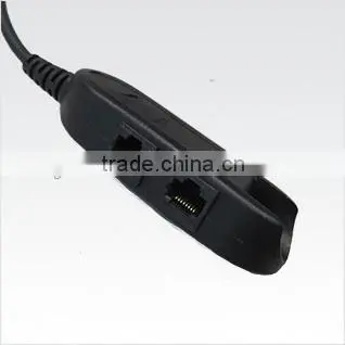 CBL 282-006-01 Ethernet Dongle Cable For Vx820