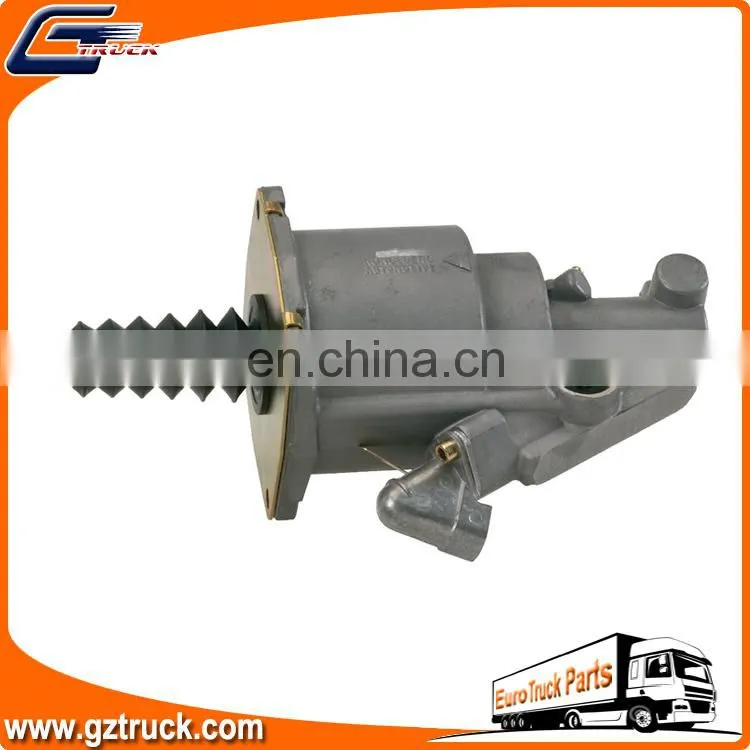 Factory price Heavy Duty Truck Parts Clutch Servo Oem 625524AM 5010244224 for RVI Truck Clutch Booster