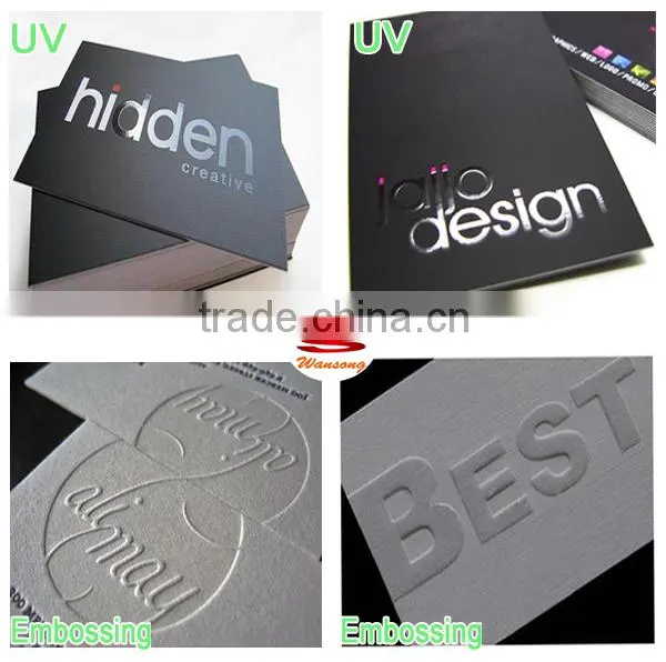 custom plastic mateiral business card ,membership card with serial number