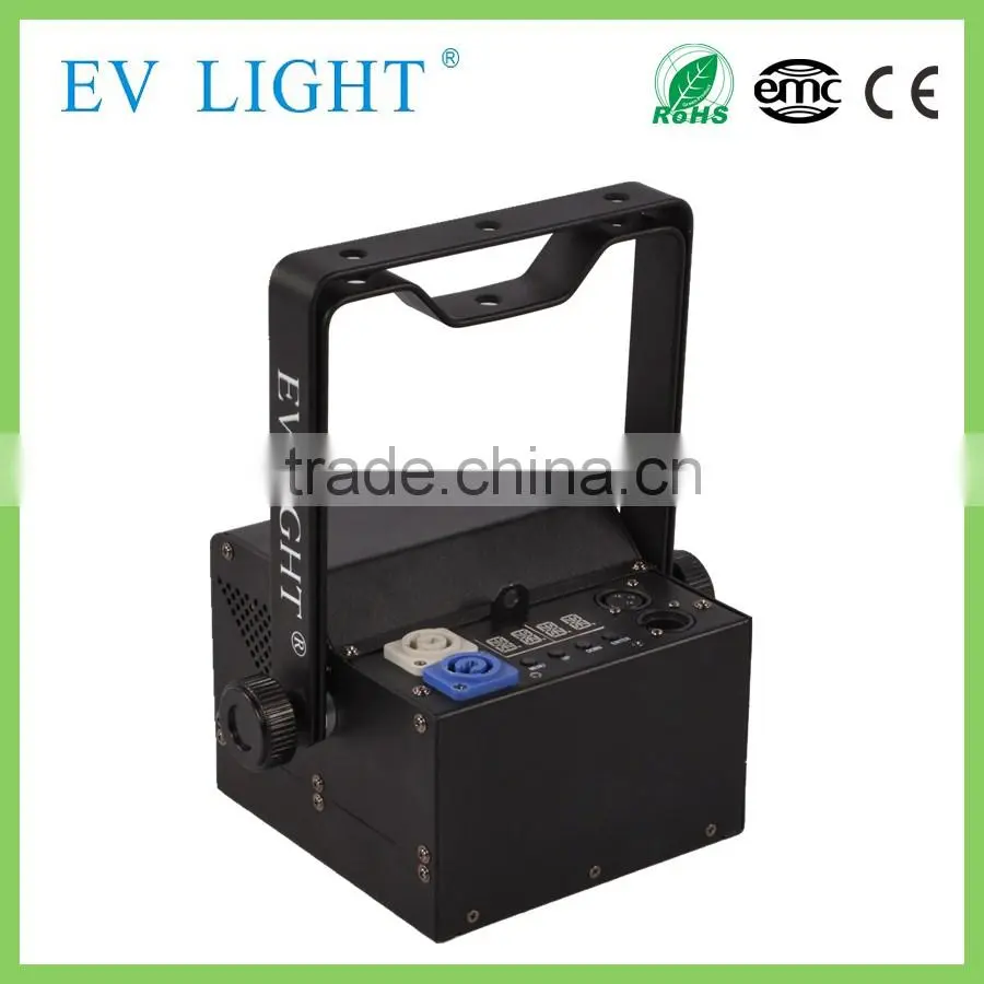 Guangzhou led par light, stage lighting for wedding, dj light