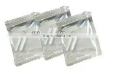 SJIII-LS100 Hardware packing machine for small hard ware