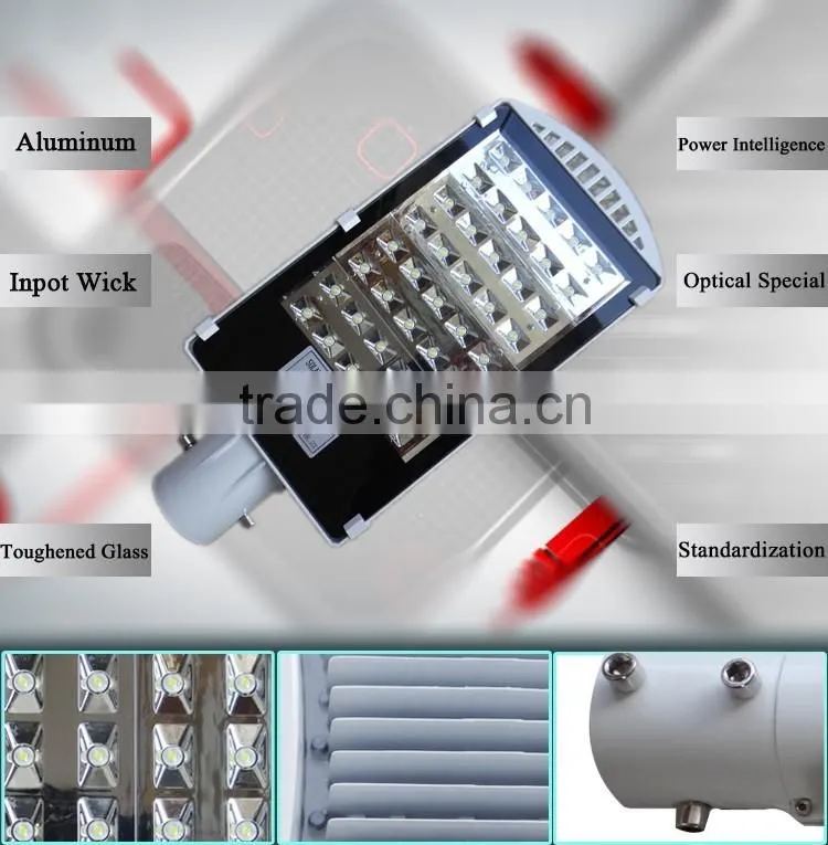 waterproof Best Price Guaranteed lights street