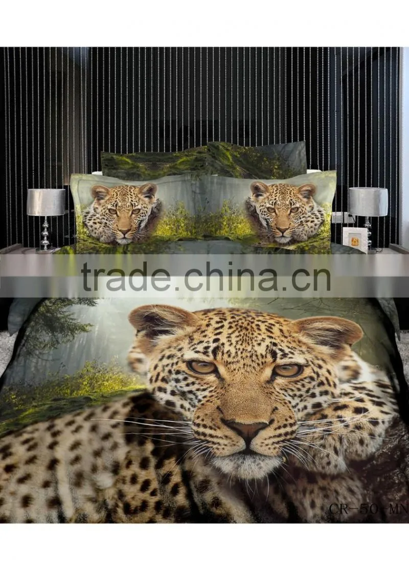 home textile 100% polyester king size China wholesale Korean design fleece blanket / mink blanket cover