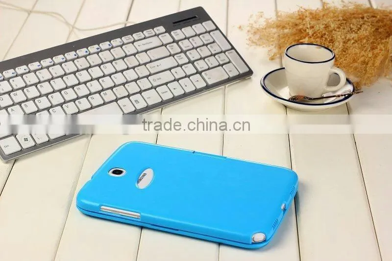 2013 Hot sellng! mini bluetooth keyboard for samsung note8.0