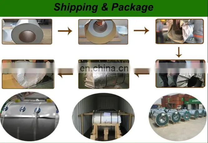 Easy processing SS 304 316 stainless seamless steel pipe iron tube for High grade products