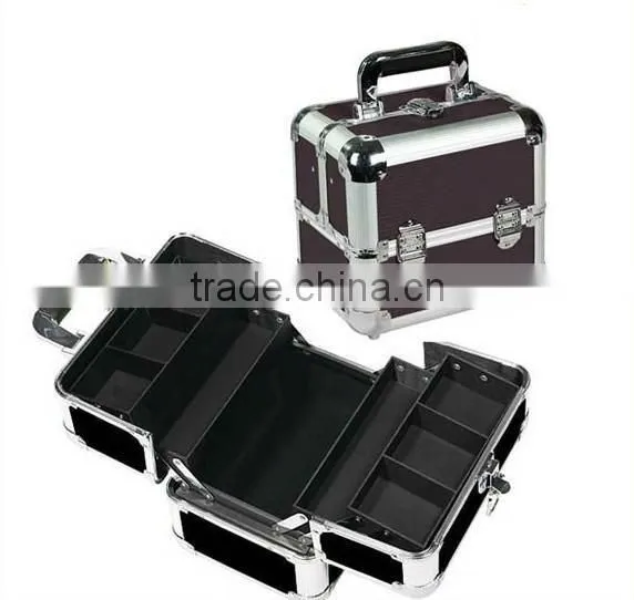 Professional Permanent tatoo machine kit