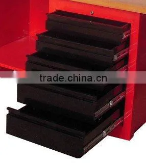 DIY Industrial or Garage use Steel Workbench AX-3120