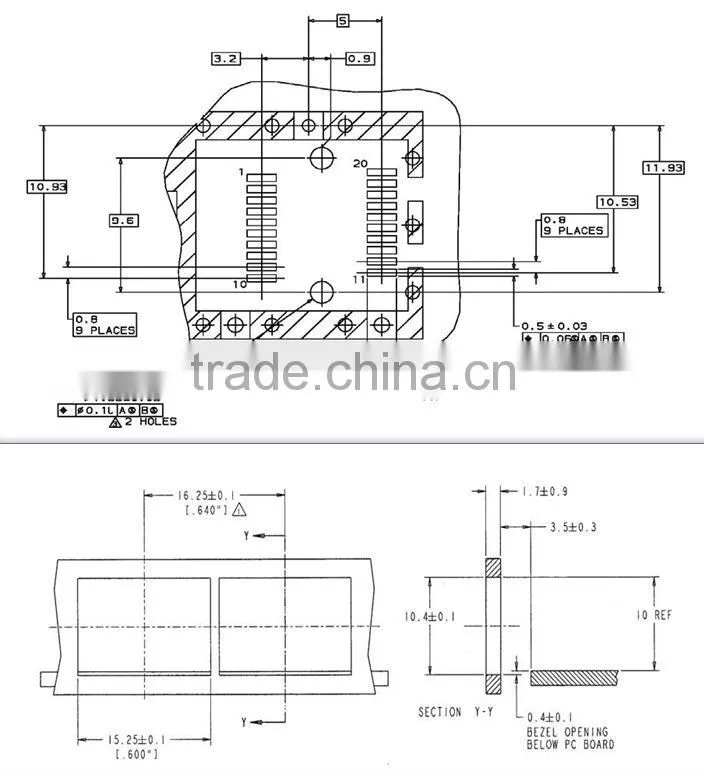 1.25G 20KM single fiber SFP fiber optical transceiver