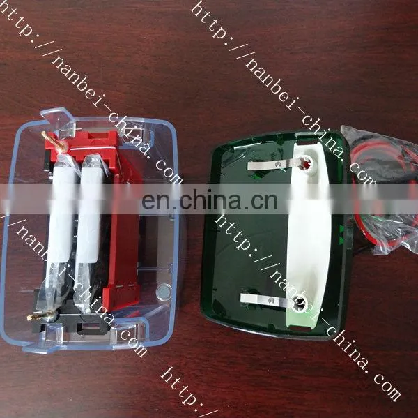 Special design fast transferring speed hb electrophoresis with multiple models