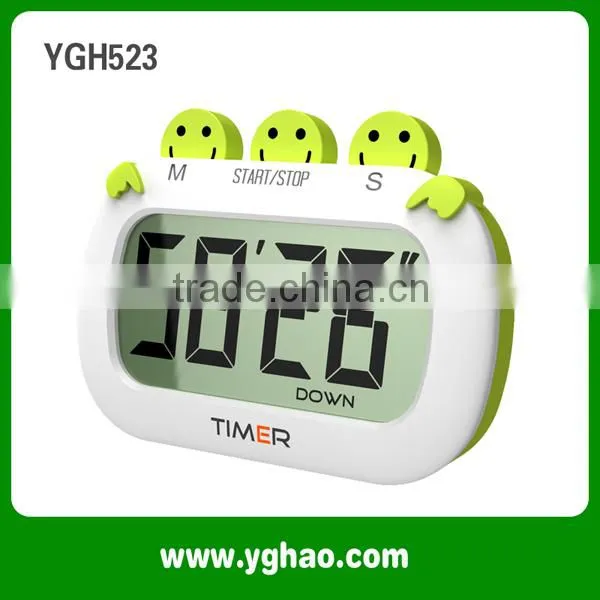 2016Timer digita Countdown timer Mechanical timer