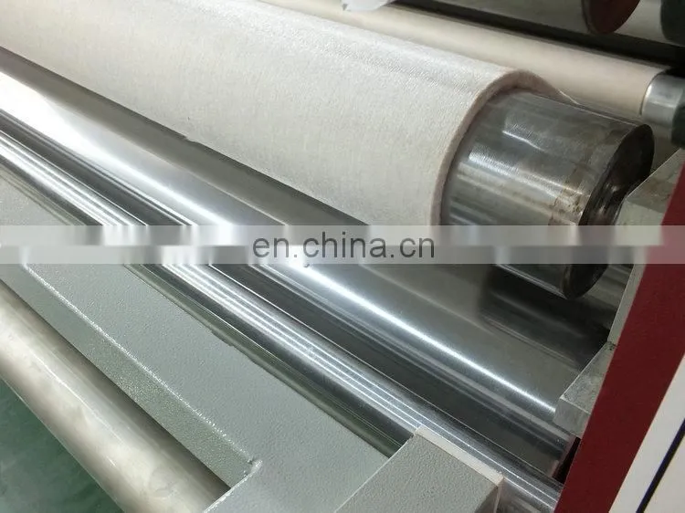 Hot Sale Heat Press multifunction Flatbed Roll To Roll Sublimation Machine