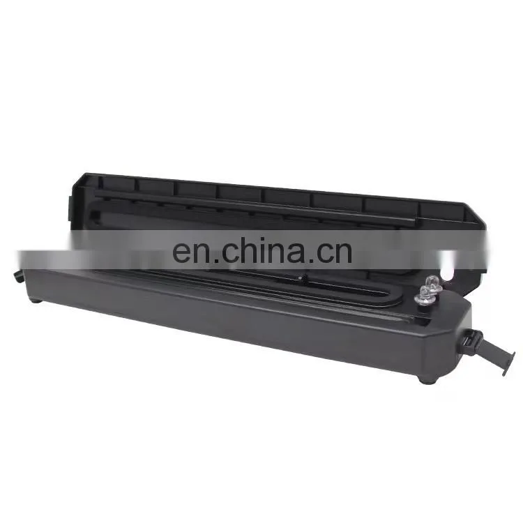 Dropshipping Food Vacuum Sealer Machine Home Food Vacuum Packaging Machine 2022 Hot sell Vacuum packing machine