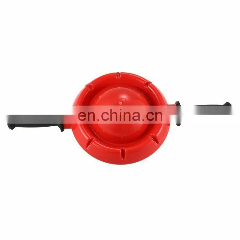 360 Degree Household AB Roller Wheel for Core Abdominal Stomach Exercise