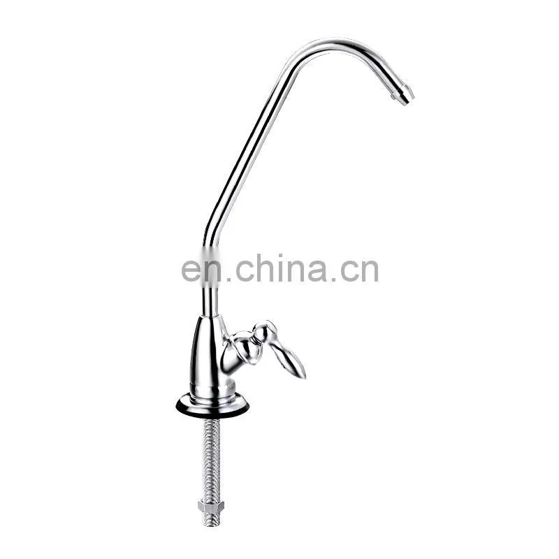 012A3