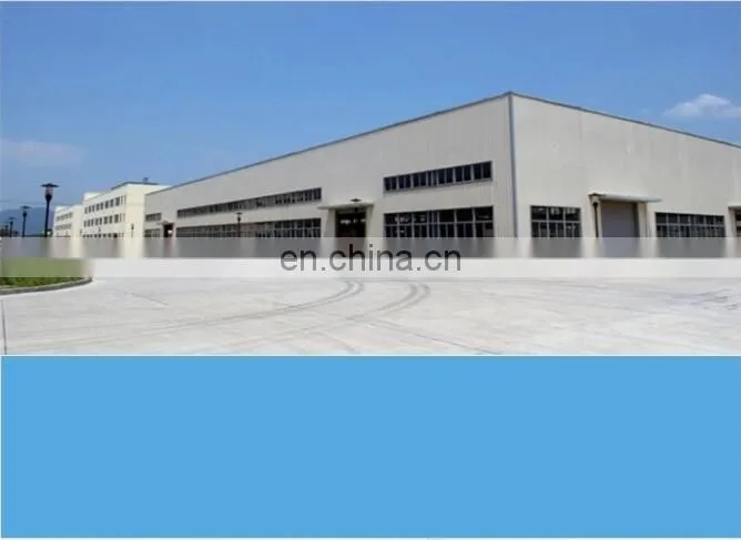 Multifunctional Cookies Processing Machine Cookie Depositor