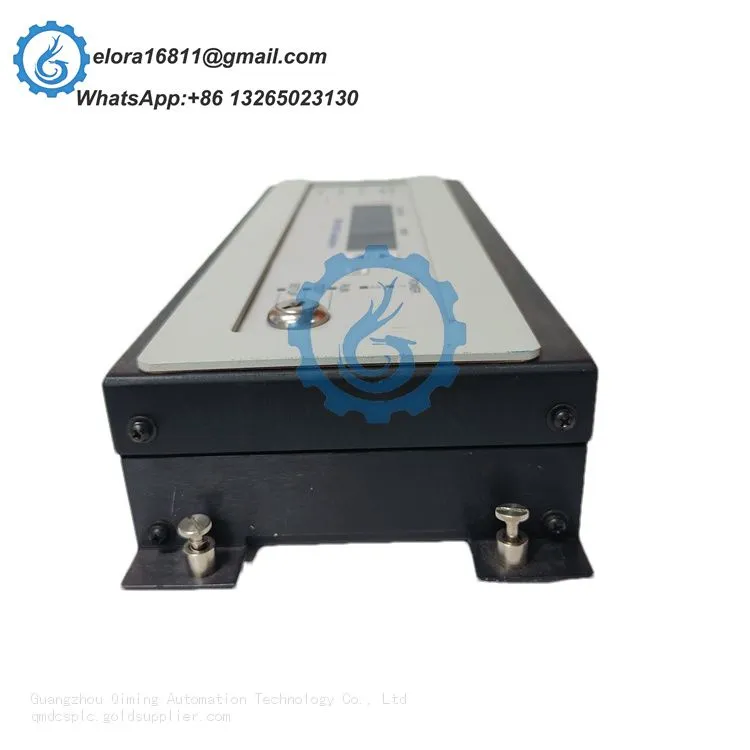 TRICONEX 1600071-001 (4)