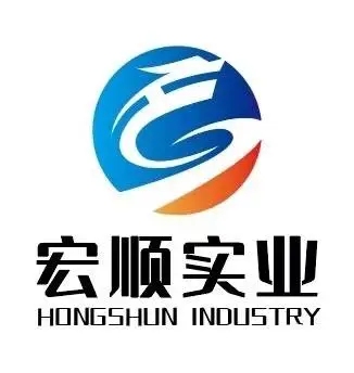 Anyang Hongshun Industrial Co., Ltd. company overview - view 1