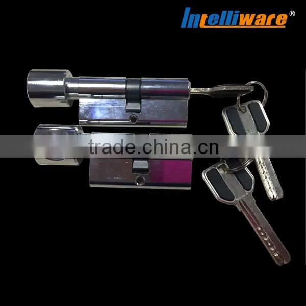 Euro Standard Safe Lock Cylinder