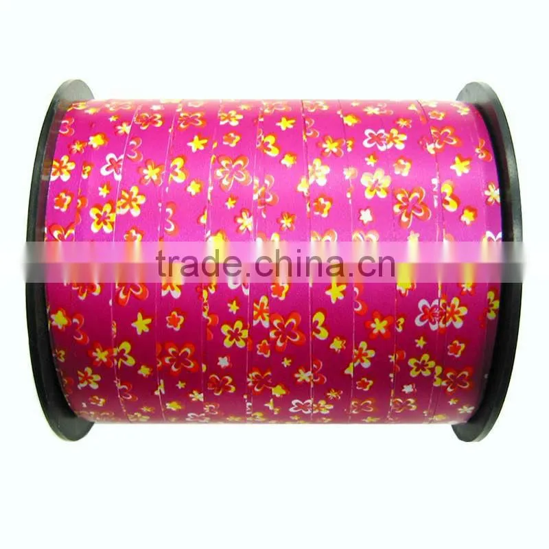 celebrate it holiday ribbon for gift