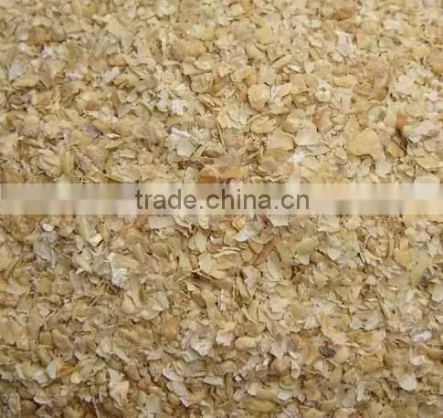 Nutrititional Textured Soya Protein Machine