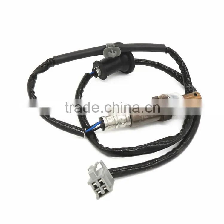 New Auto Oxygen Sensor For Toyota Corolla Axio Fielder 89465-12840 8946512840 Air Fuel Ratio Lambda Sensor