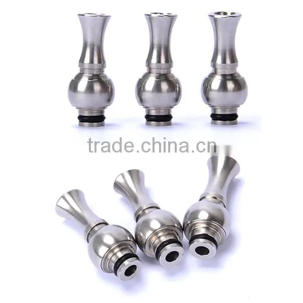 Awsome wholesale ego t electronic cigarette accessory
