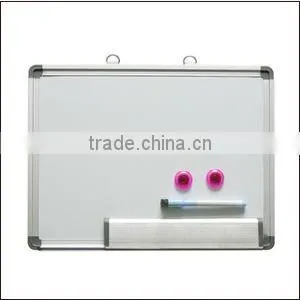 Magnetic Writing Board
