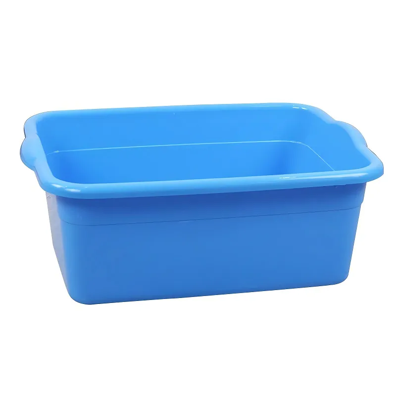 basin mould (2).png