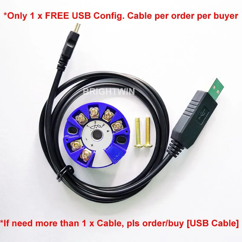 BRT TCH2 Temperature Transmitter x 1.jpg