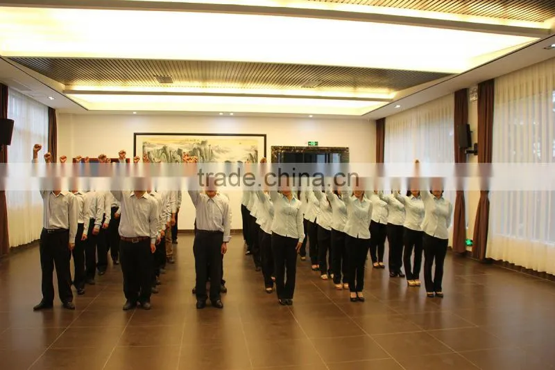 Liveon Industrial Co., Ltd. (Guangdong) company overview - view 2