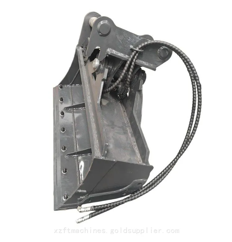 MS03 tilt bucket 1000mm 5.jpg