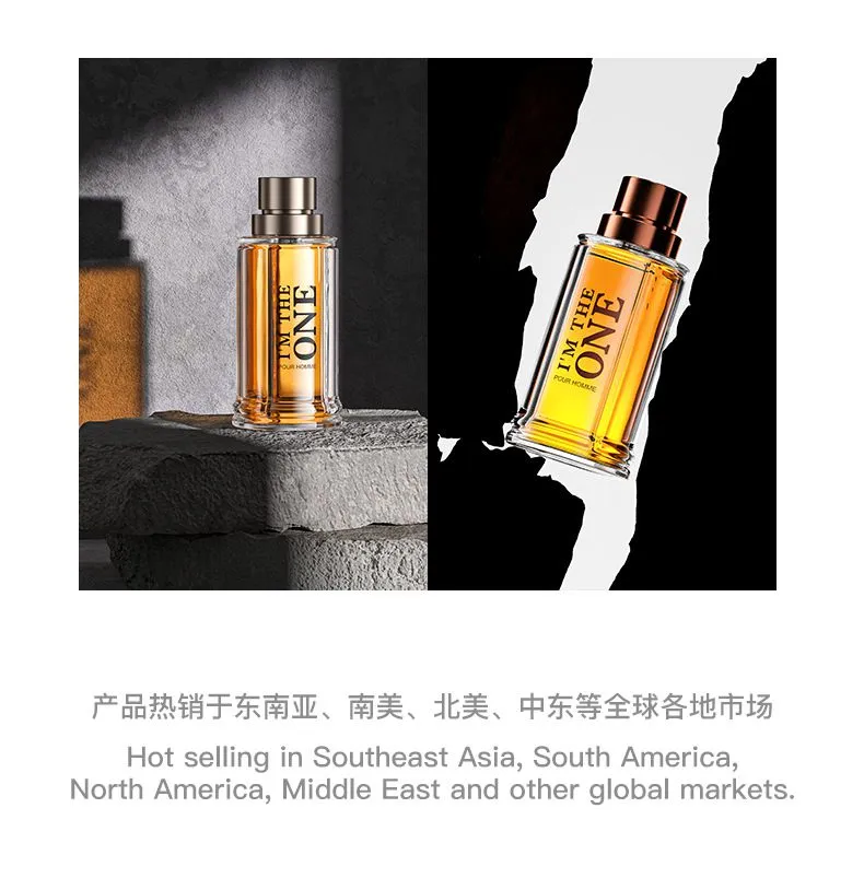 详情_12.jpg