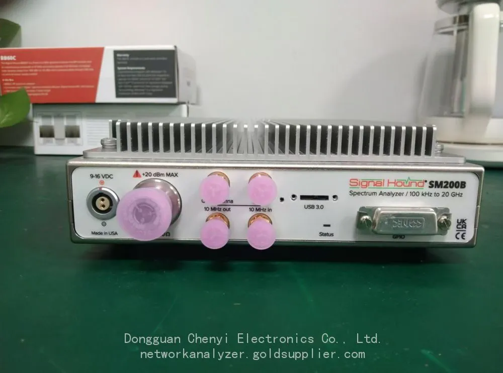 SM200B-22336379 (7)