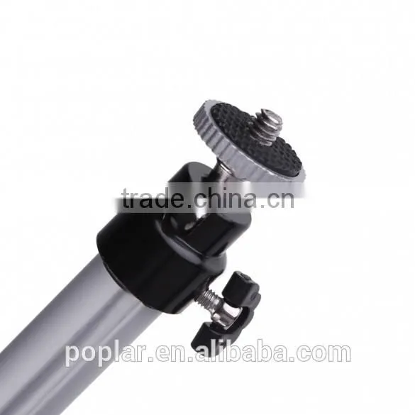 durable dslr rig support stabilizer for camera system camera stand