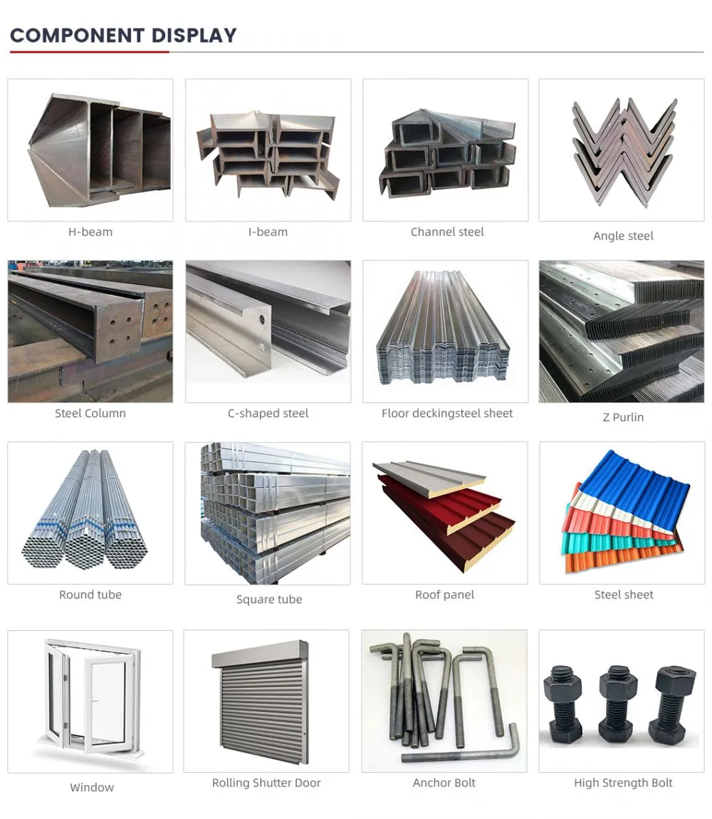 structure (8)