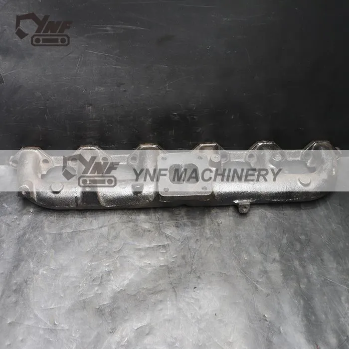 YNF18355 product image 3