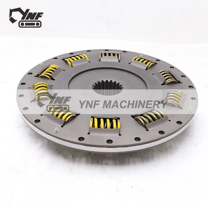 YNF18095 product image 5